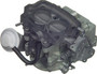 Carburetor-VIN: A Autoline C9078