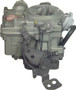 Carburetor-VIN: A Autoline C9078