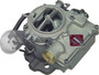 Carburetor-VIN: A Autoline C9078