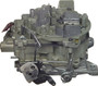 Carburetor-VIN: Z Autoline C9263