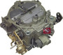 Carburetor-VIN: Z Autoline C9263