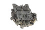 Carburetor-VIN: Y, Auto Trans Autoline C9299