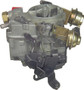 Carburetor-Std Trans Autoline C9415