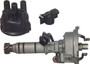 Distributor Autoline D6036 Reman