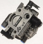 AutoLine Products Fuel Injection Throttle Body P/N:FI-918