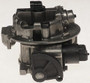 AutoLine Products Fuel Injection Throttle Body P/N:FI-918