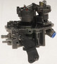 AutoLine Products Fuel Injection Throttle Body P/N:FI-980