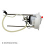 Fuel Pump Filter fits 2009-2012 Audi Q5  BECK/ARNLEY
