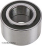 Wheel Bearing Beck/Arnley 051-3982