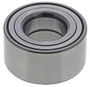 Mevotech BXT Wheel Bearing P/N:H510079