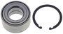 Mevotech BXT Wheel Bearing P/N:H510079