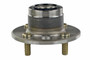 Wheel Bearing and Hub Assembly Mevotech H512034