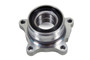 Mevotech Supreme Wheel Bearing and Hub Assembly P/N:H512351