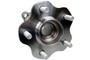 Mevotech BXT Wheel Bearing and Hub Assembly P/N:H512375