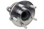 Mevotech BXT Wheel Bearing and Hub Assembly P/N:H512499