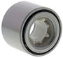 Mevotech Supreme Wheel Bearing P/N:H513248