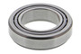 Wheel Bearing Mevotech HA-13
