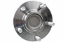 Mevotech BXT Wheel Bearing and Hub Assembly P/N:MB80302