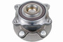 Mevotech BXT Wheel Bearing and Hub Assembly P/N:MB80302
