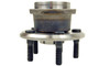 Mevotech Supreme Wheel Bearing and Hub Assembly P/N:MB86301