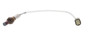 NTK Oxygen Sensor P/N:22136