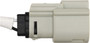 NTK Oxygen Sensor P/N:22136