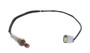Direct Fit Oxygen Sensor fits 2017-2018 Ford Escape,Fusion  AV/BTB OE NTK