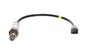 Oxygen Sensor-Direct Fit Autovalue/Bumper to Bumper 25241