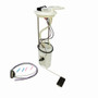 Brute Power Fuel Pump Module Assembly P/N:1010006
