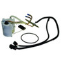 Fuel Pump Module Assembly Brute Power 1010068