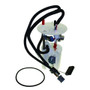 Fuel Pump Module Assembly Brute Power 1010228