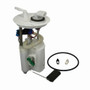 Brute Power Fuel Pump Module Assembly P/N:1010272