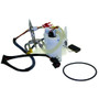 Fuel Pump Module Assembly Brute Power 1010422