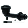 Brute Power Clutch Master Cylinder P/N:350015