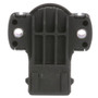 Throttle Position Sensor fits 1991-2000 BMW 318i,318is 525i 325i,325is  DELPHI