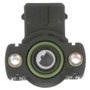 Throttle Position Sensor fits 1991-2000 BMW 318i,318is 525i 325i,325is  DELPHI
