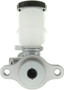 Brake Master Cylinder fits 1996-1997 Nissan Pickup  DORMAN - FIRST STOP