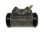 Dorman - First Stop Drum Brake Wheel Cylinder P/N:W73626
