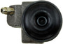 Dorman - First Stop Drum Brake Wheel Cylinder P/N:W73626