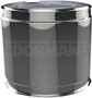 Dorman - HD Solutions Diesel Particulate Filter (DPF) P/N:674-2009