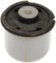 Dorman - OE Solutions Axle Support Bushing P/N:533-019