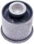 Dorman - OE Solutions Axle Support Bushing P/N:533-025
