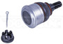 Dorman - OE Solutions Suspension Ball Joint P/N:539-783