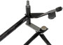 Dorman - OE Solutions  P/N:602-083