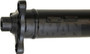 Dorman - OE Solutions Drive Shaft P/N:976-505