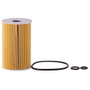 ECOGARD Engine Oil Filter P/N:X10231