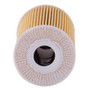 ECOGARD Engine Oil Filter P/N:X10231