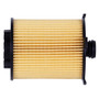 Engine Oil Filter fits 2015-2019 Volvo S60,V60,XC60 XC90 S90,V90 Cross Country