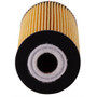 Engine Oil Filter fits 1990-2004 Mercedes-Benz SLK230 S320 C230  ECOGARD