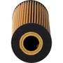 Engine Oil Filter fits 1992-2002 Mercedes-Benz SL600 S600 600SEL  ECOGARD